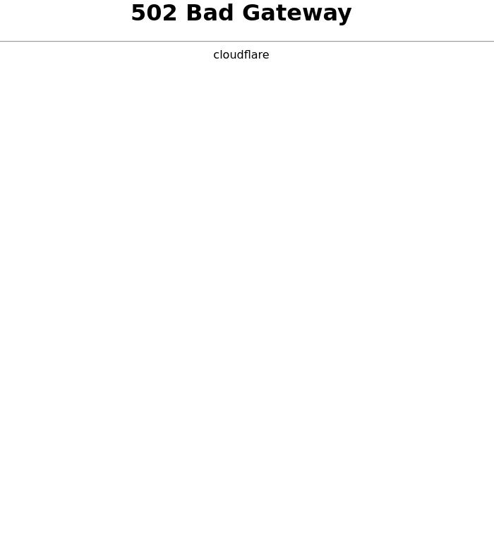 Email Design Inspiration from , 